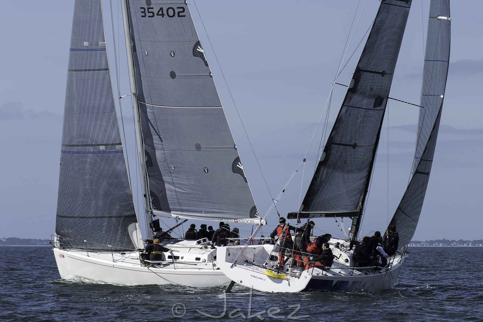 018-irc.jpg