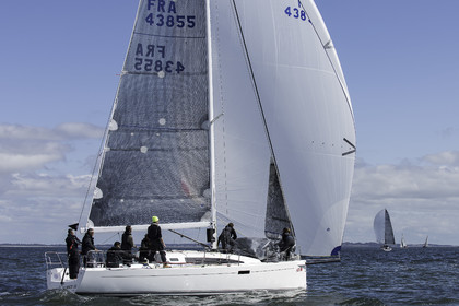 076-irc.jpg