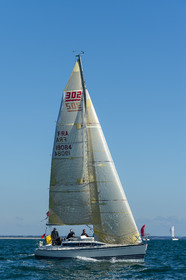 126-spi-ouest-france-2021.jpg