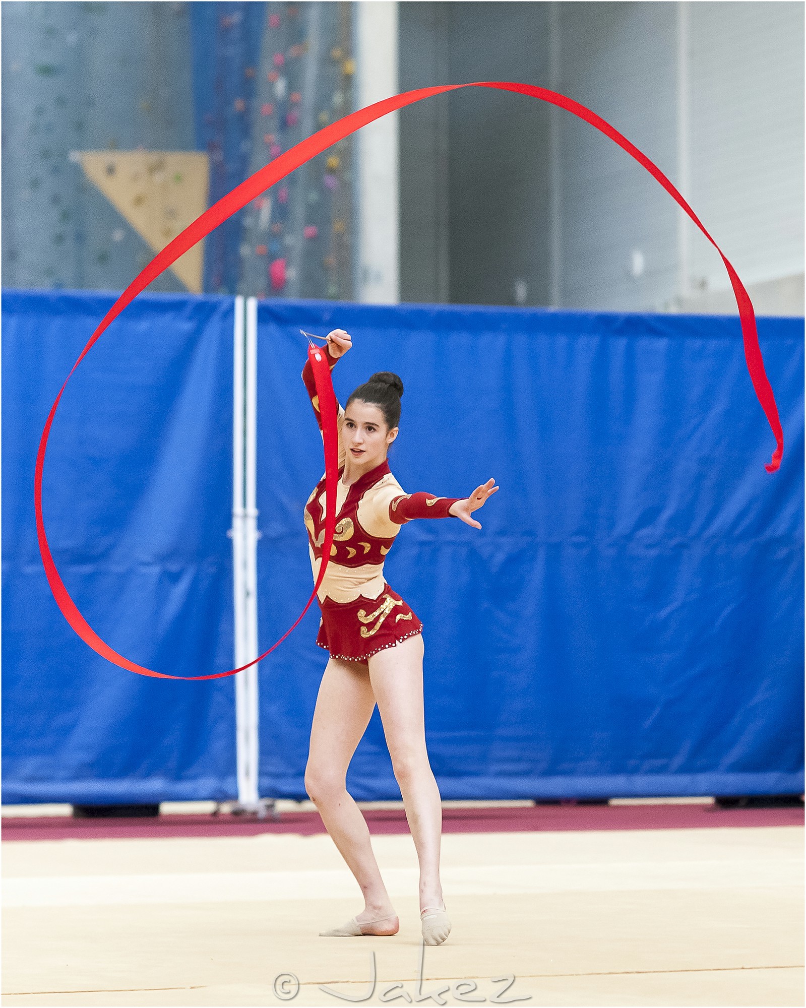 R3-39-06-CONAN Lucile