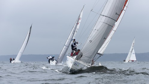248-defi-2015.jpg
