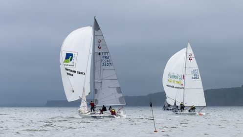 359-defi-2015.jpg