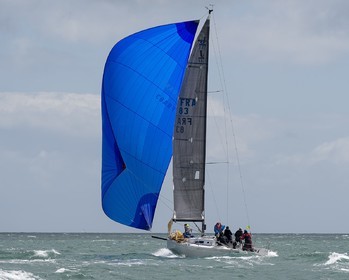 023 -Obelix Trophy 2014 (Jeudi)