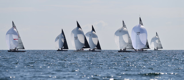 061-world-championship-2024-5m50-ji.jpg