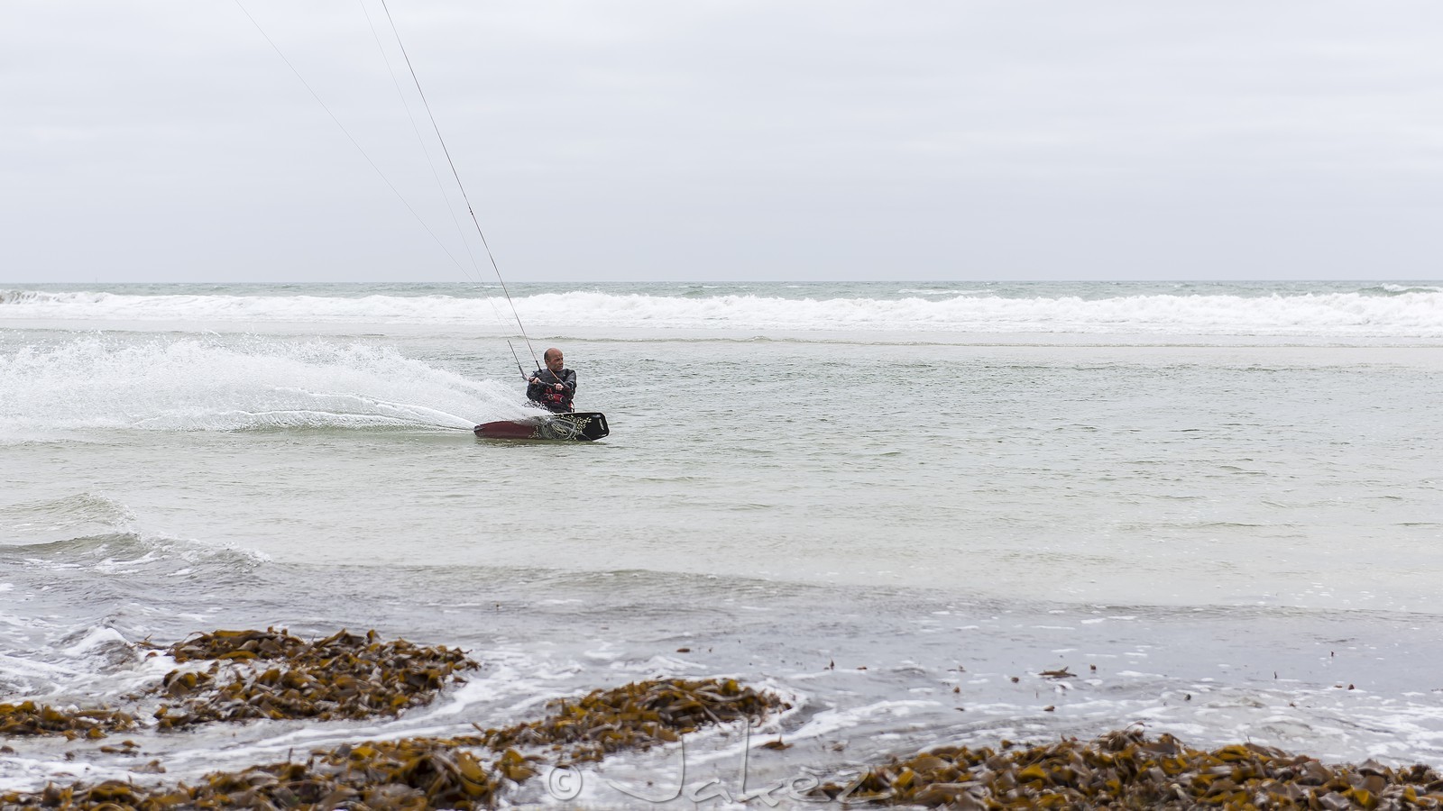 037-kite-a-tronoen.jpg