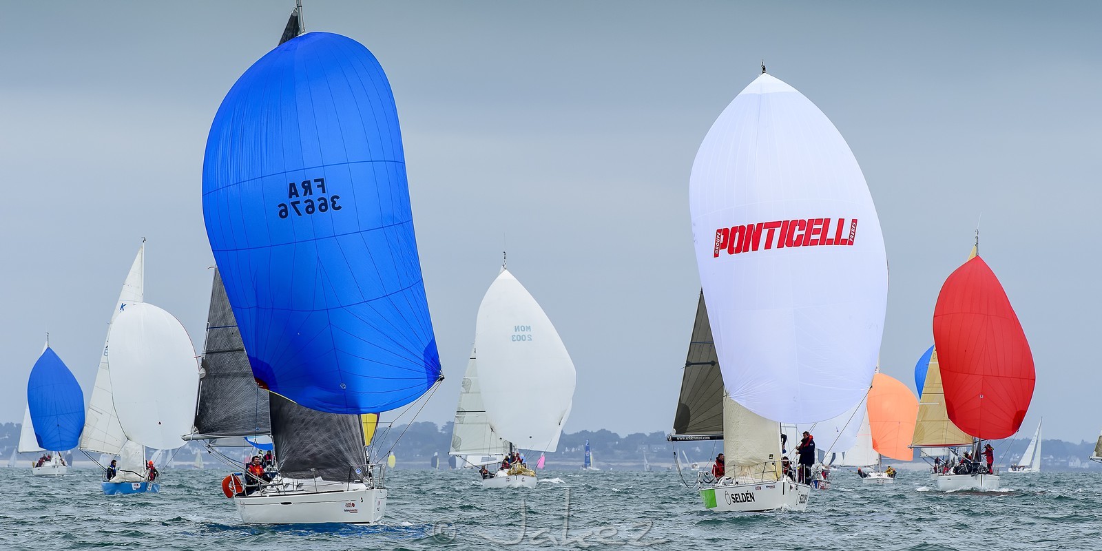 070-SPI OF Intermarché 2015