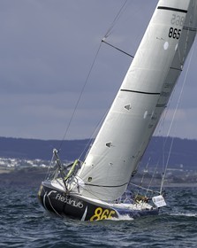 082-minitransat-2015-depart-.jpg