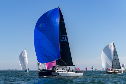 085-spi-ouest-france-2021.jpg