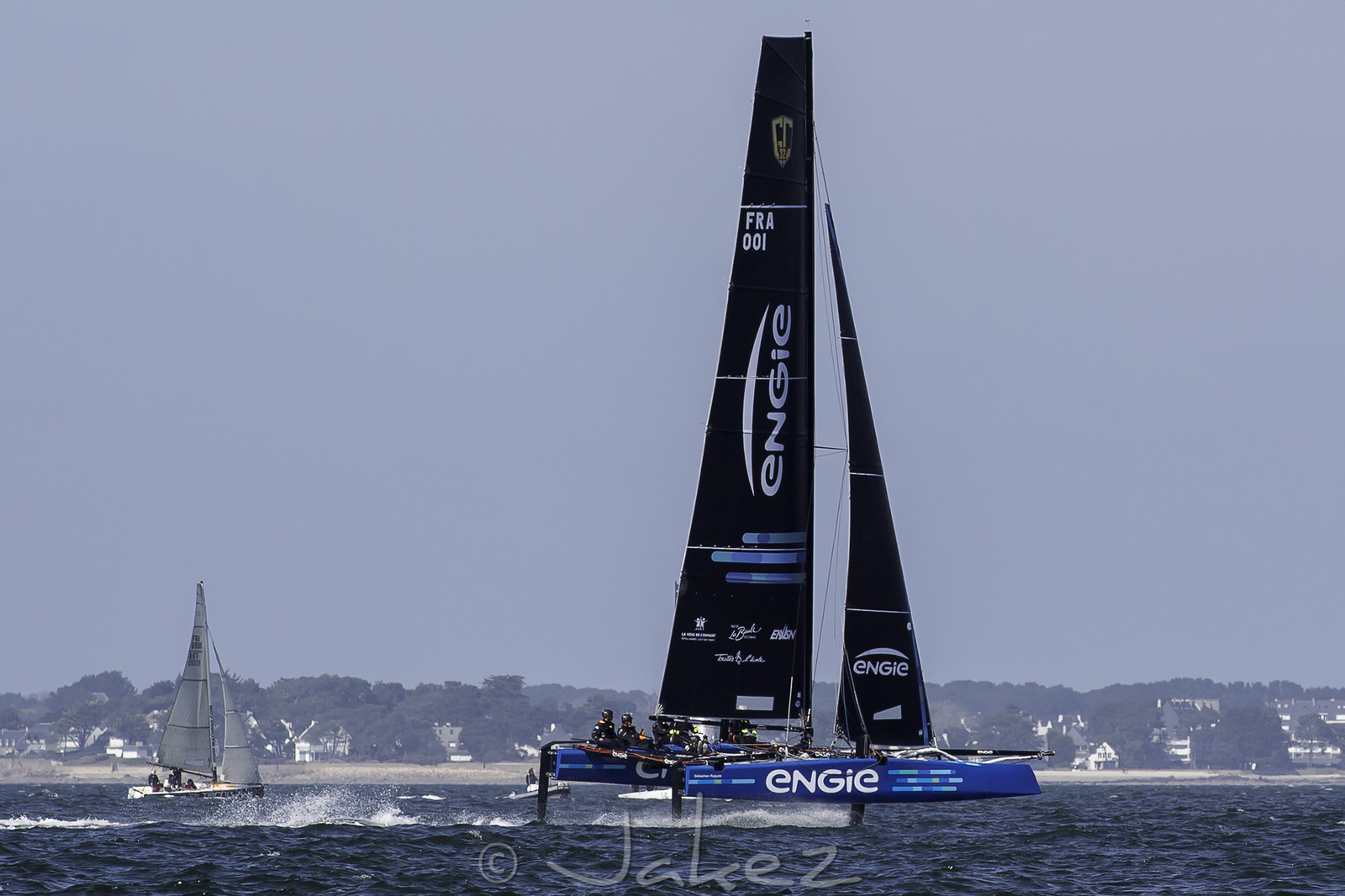 165-diam-24.jpg