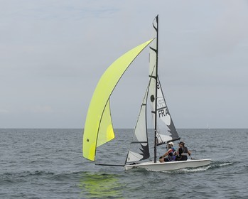 089-RS 500 (Loctudy 2014)