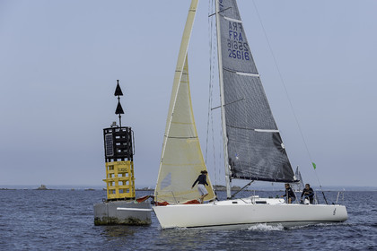 293-osiris-irc-samedi-.jpg