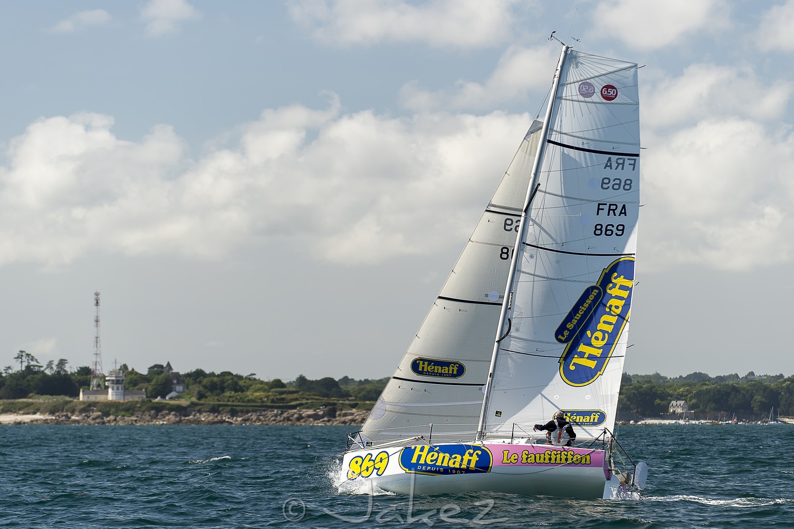 e-019-fauffiffon-henaff.jpg