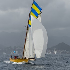 CAN2012-1995