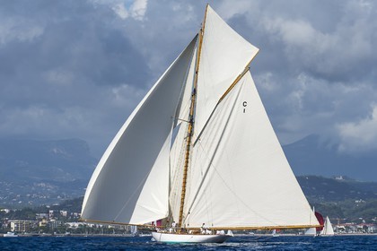 CAN2012-1073