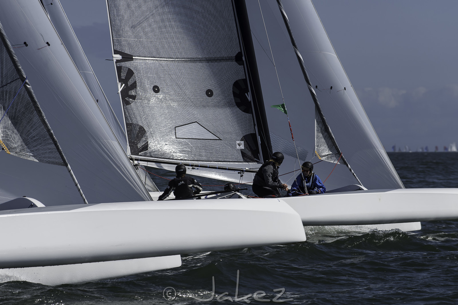 196-diam-24.jpg