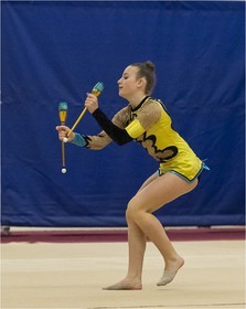 R4-21-26-GUILLET Noemie