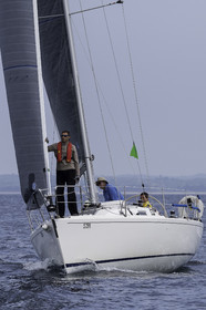 308-osiris-irc-samedi-.jpg