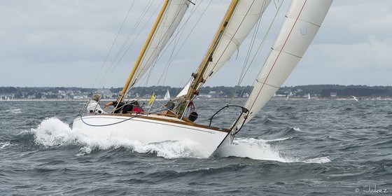 (076)-031-Belle Plaisance 2014