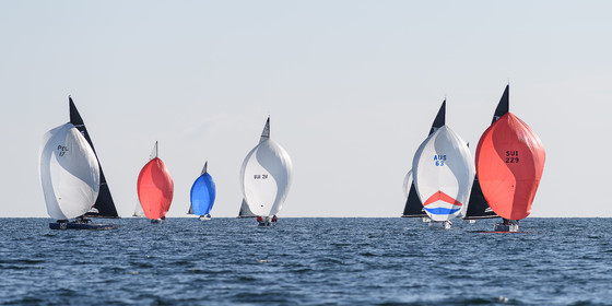 140-world-championship-2024-5m50-ji.jpg