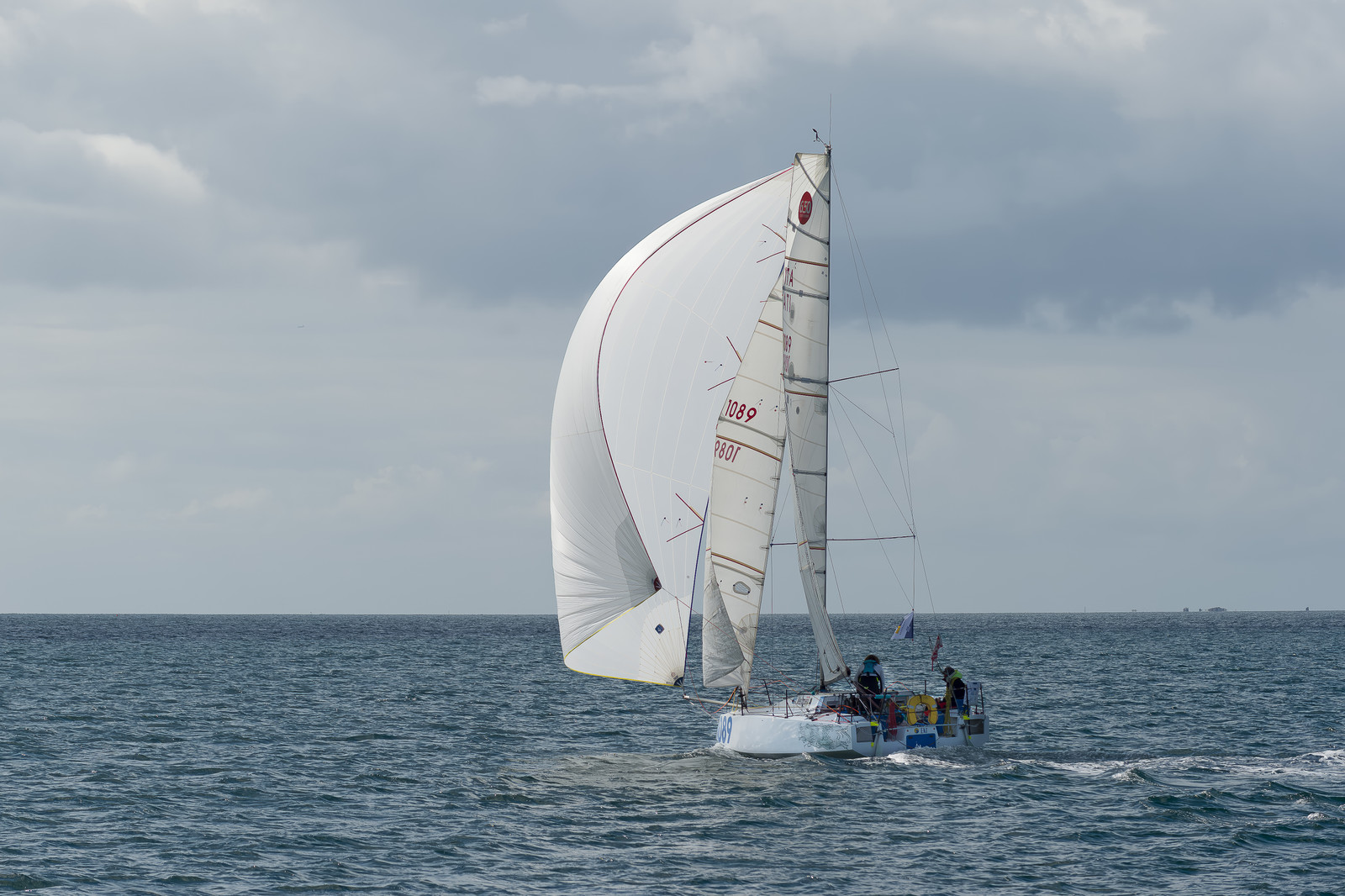 012-duo-concarneau.jpg