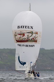 309-defi-2015.jpg