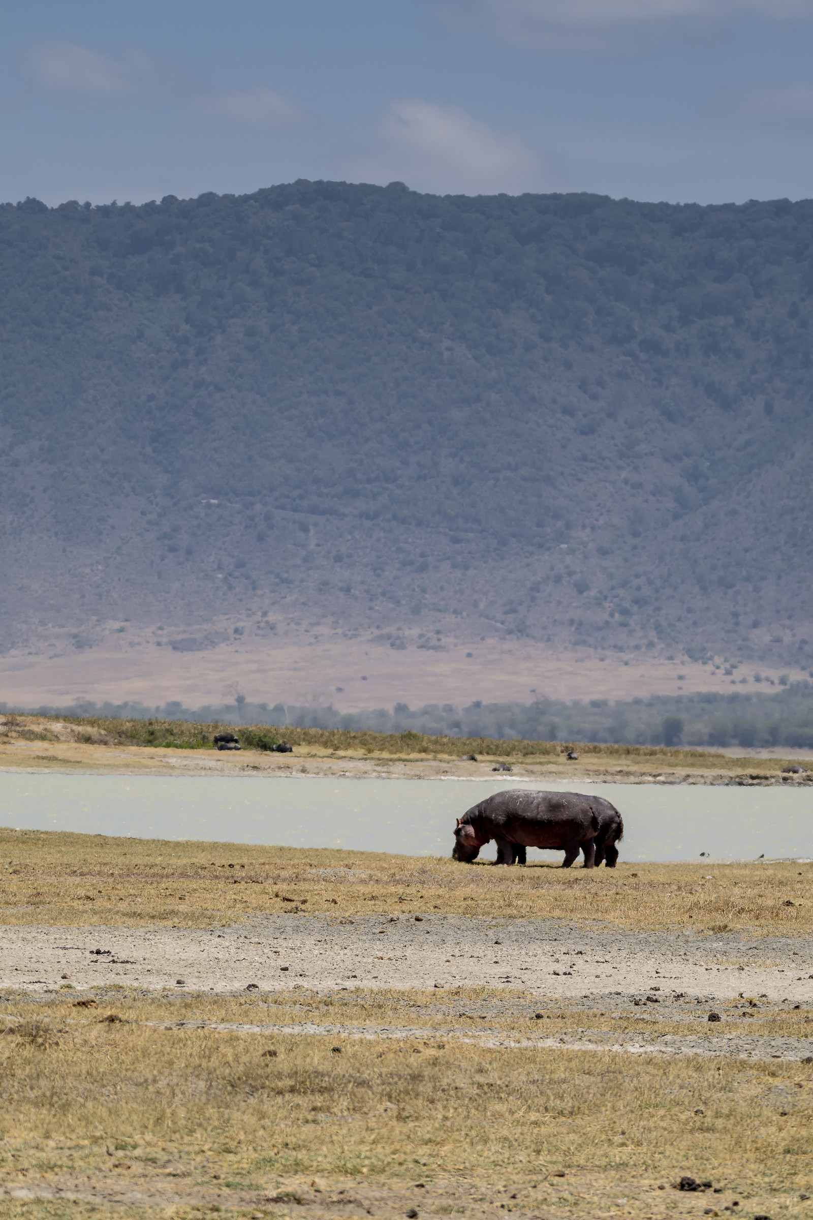 0076-tanzanie-2022.jpg
