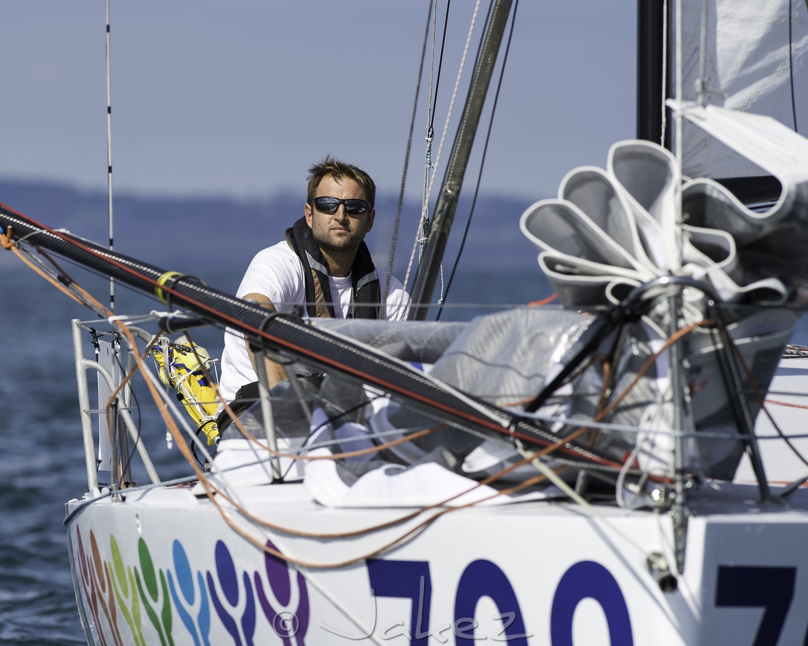 009-minitransat-2015-depart-.jpg