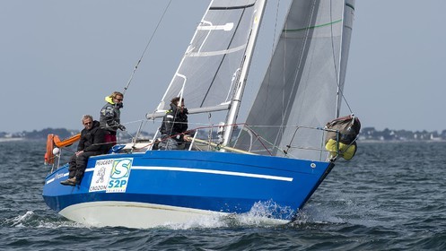 038 -Obelix Trophy 2014 (Samedi)