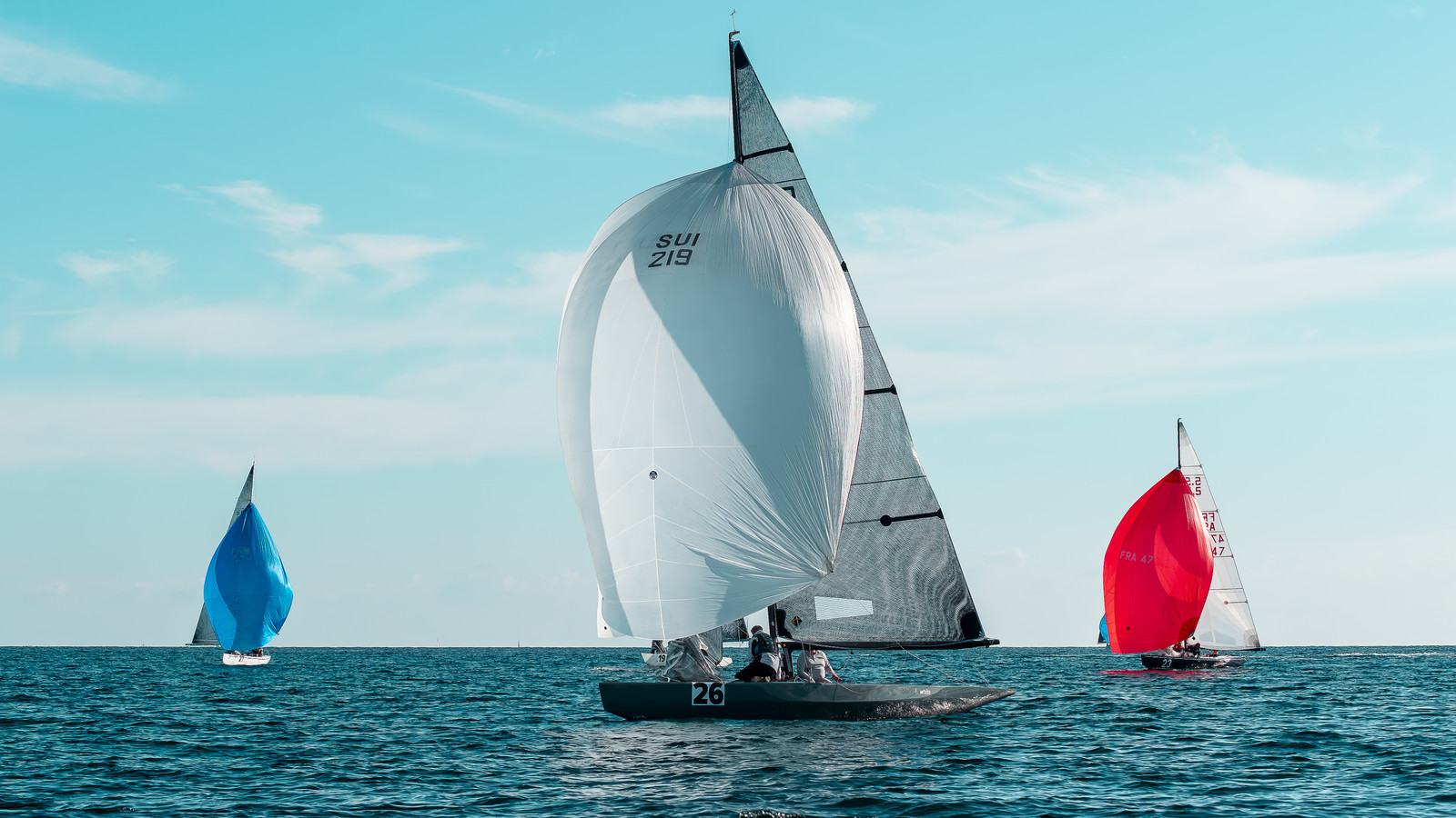160-world-championship-2024-5m50-ji.jpg