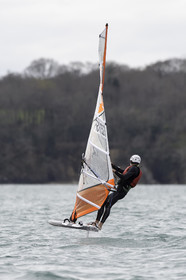 foil-championnat-de-bretagne-082.jpg