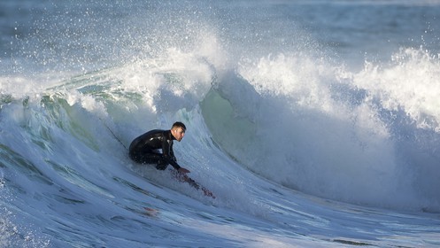 036-Surf
