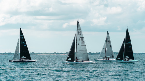 019-world-championship-2024-5m50-ji.jpg