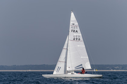 1176-21062025.jpg