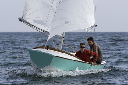 119-cara-cup.jpg