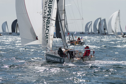 084-duo-concarneau.jpg