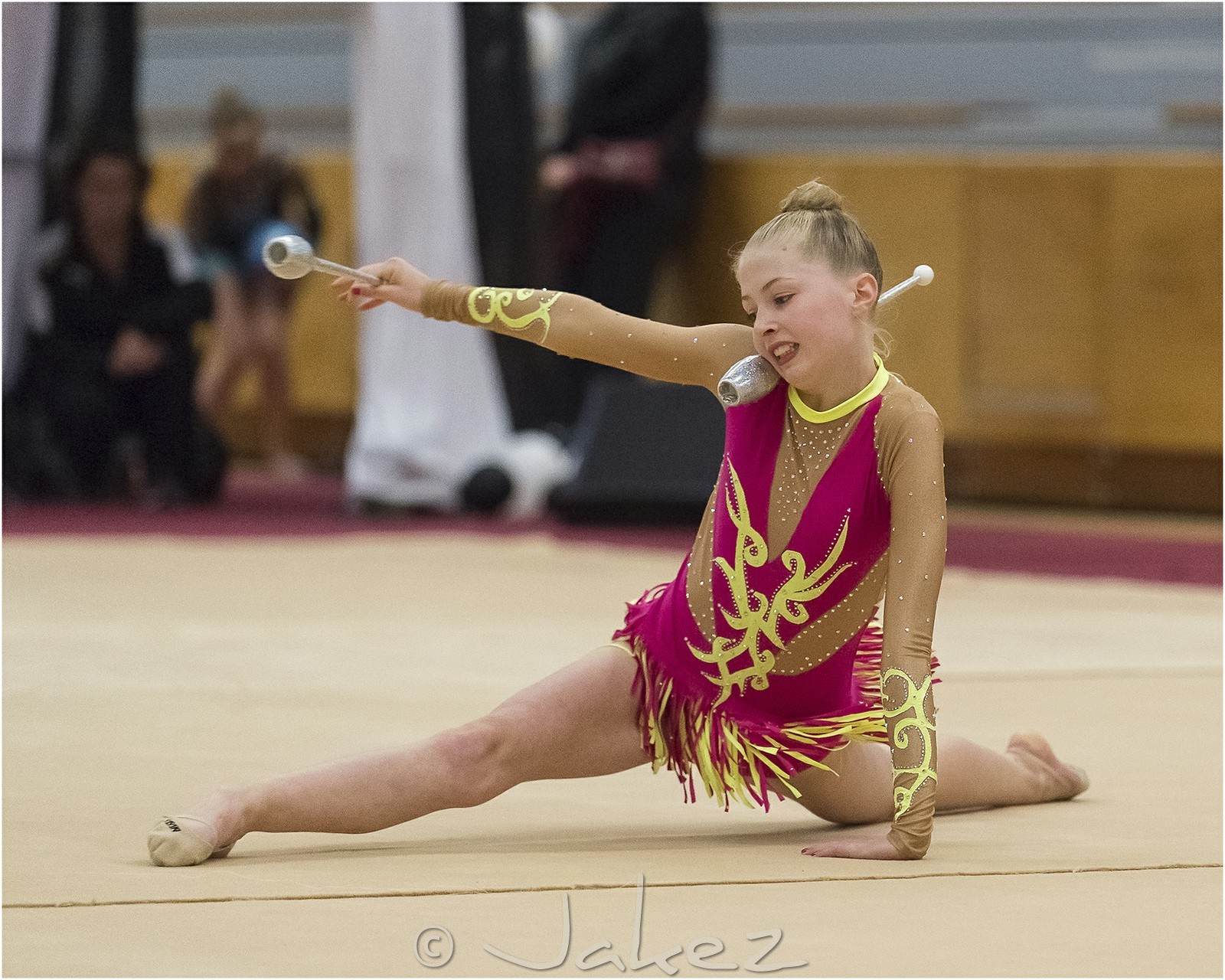 R4-29-01-COUREAU Clarisse