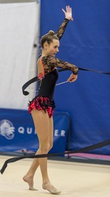118-GRS Championnat Régional (Mars 2015)