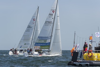 156-defi-2015.jpg