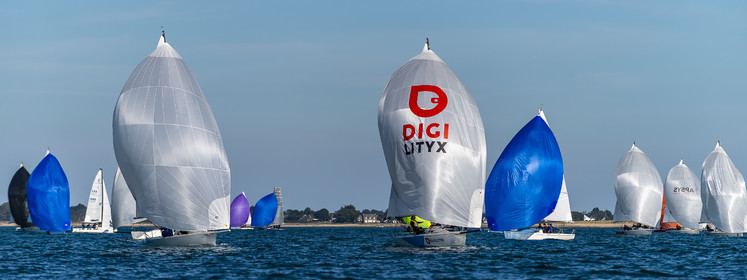 230-spi-ouest-france-2021.jpg