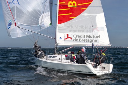 SPI Ouest France 2023
