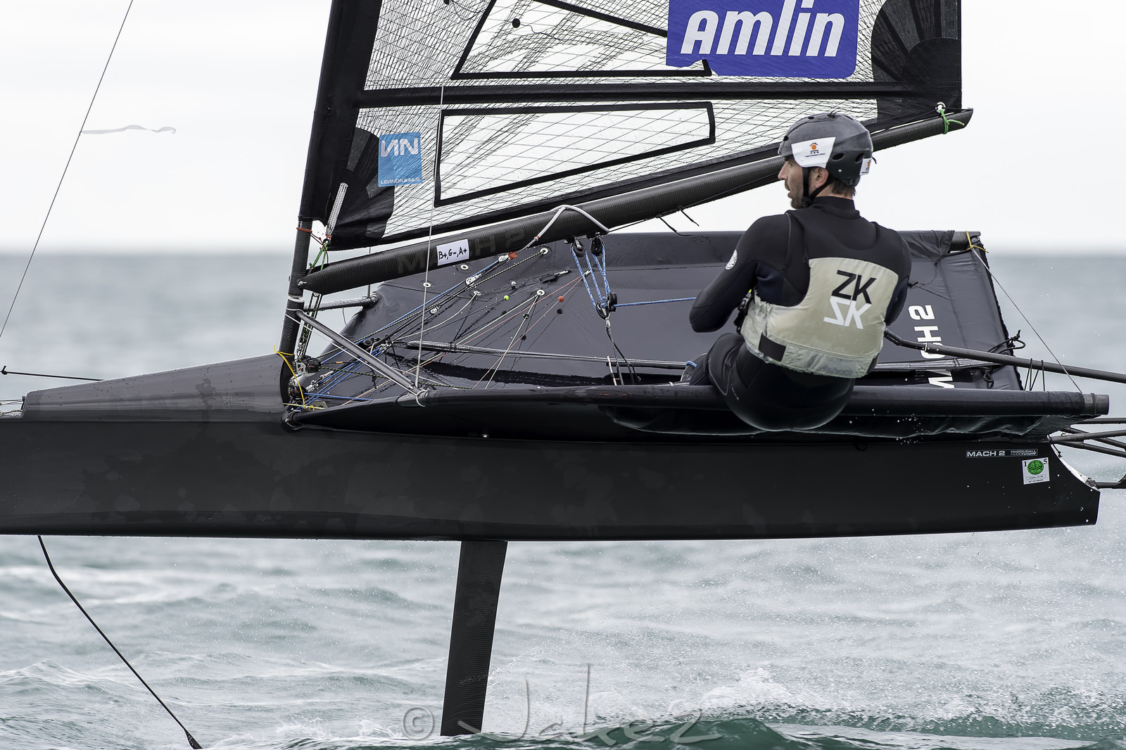 foil-championnat-de-bretagne-030.jpg