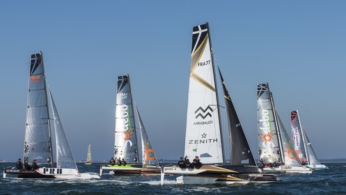 129-SPI OF Intermarché 2015