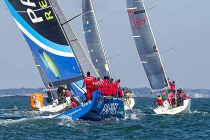 192-SPI OF Intermarché 2015