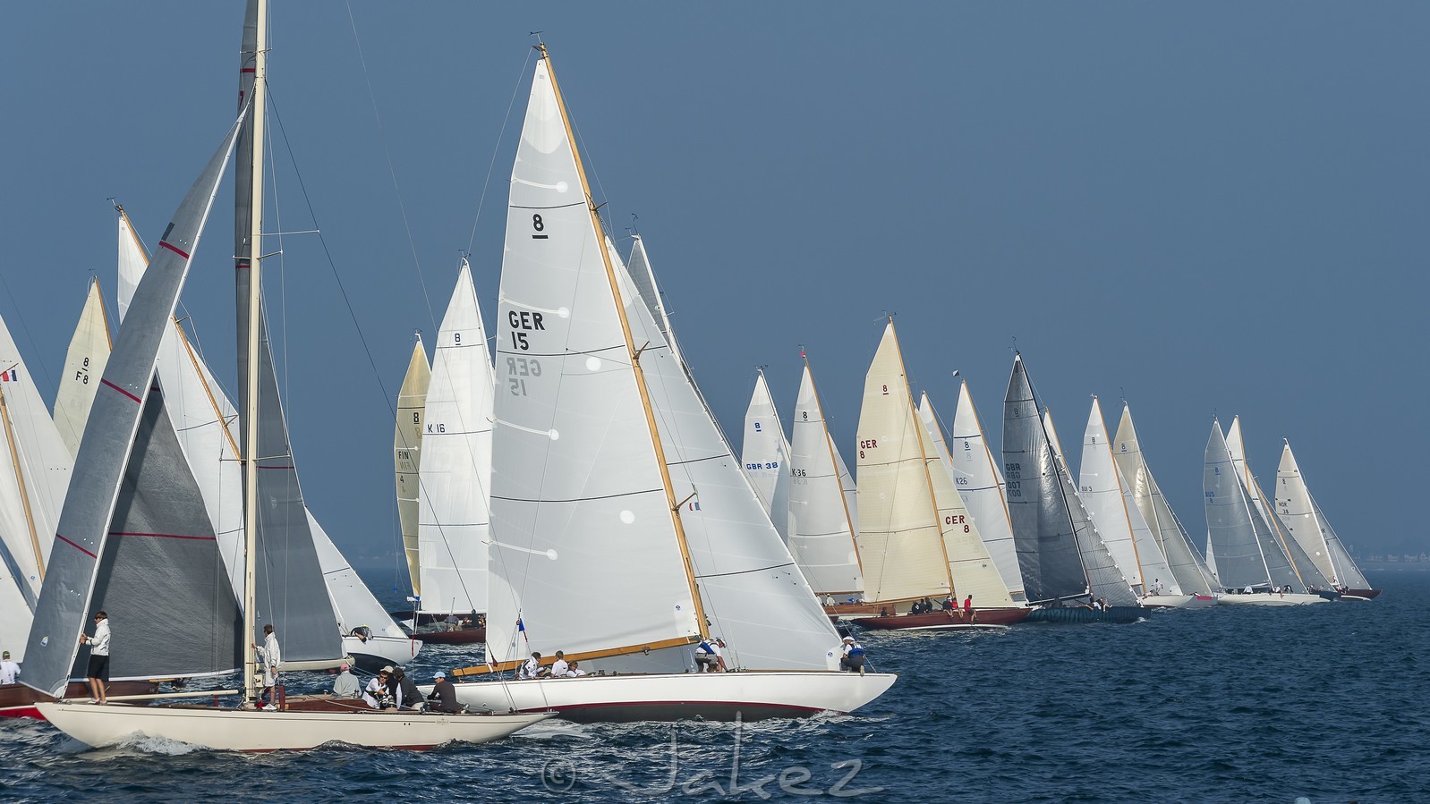 022-8M JI World Cup 2014