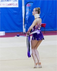 R3-37-22-PICHON Adrianna