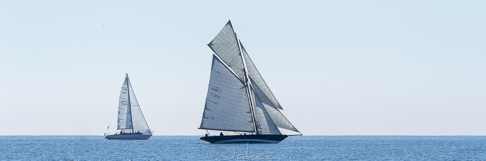063-belle-plaisance-2015.jpg
