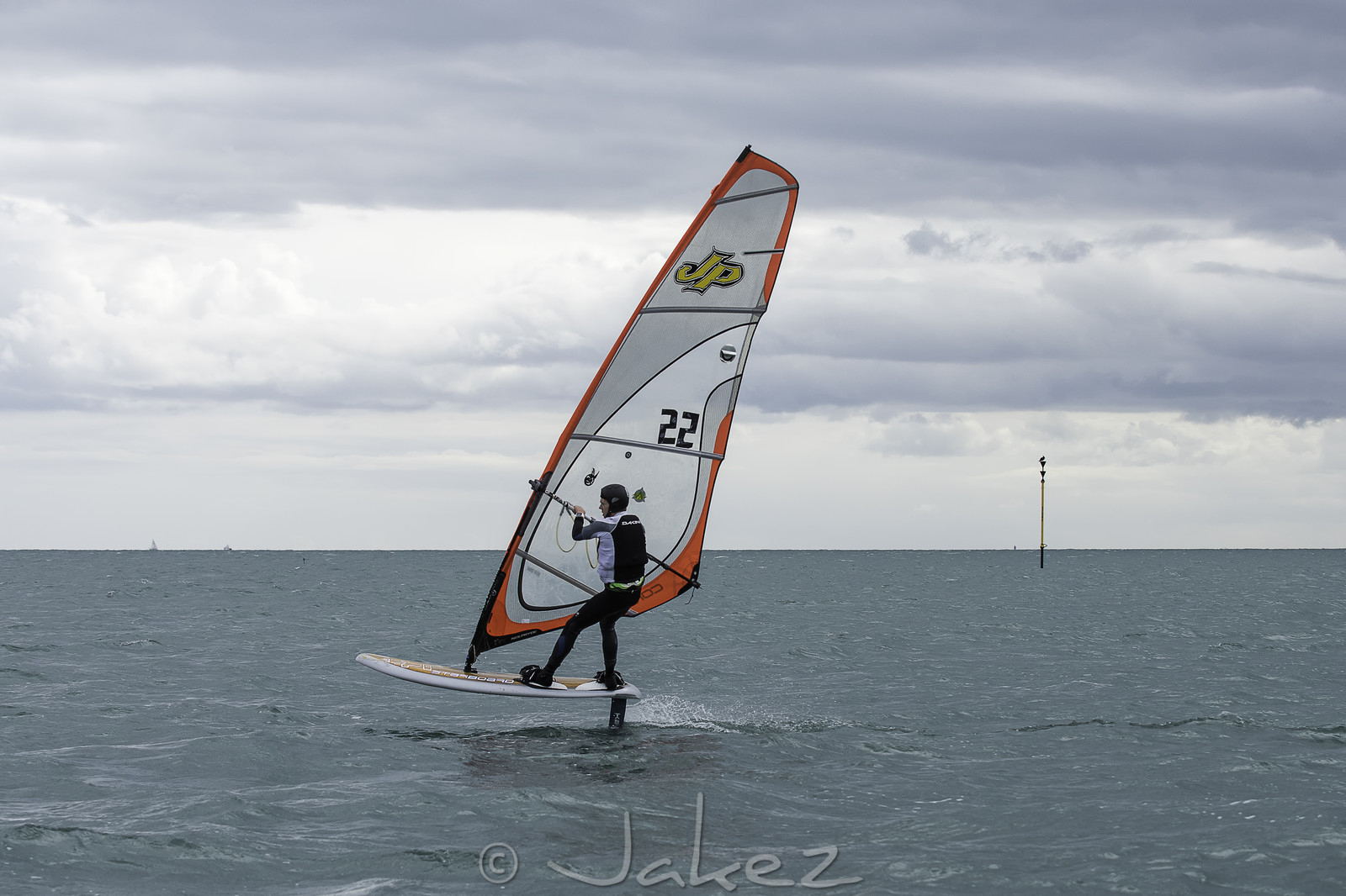 foil-championnat-de-bretagne-053.jpg