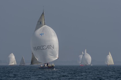 037-8M JI World Cup 2014