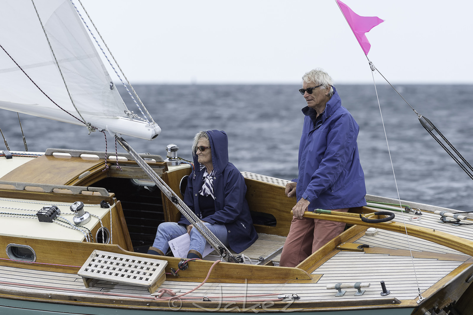 0042-belle-plaisance-2017.jpg