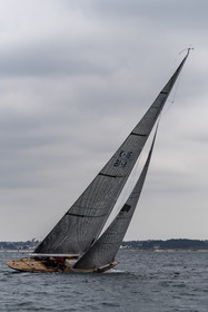 0065-vendredi.jpg